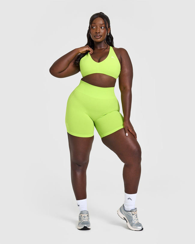 250320_OAXDANYELE_UNIFIED_MICRO_BRALETTE_CITRUSGREEN_PDP_1440x1800_03_650x.jpg