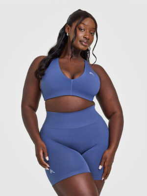 UNIFIED MICRO BRALETTE