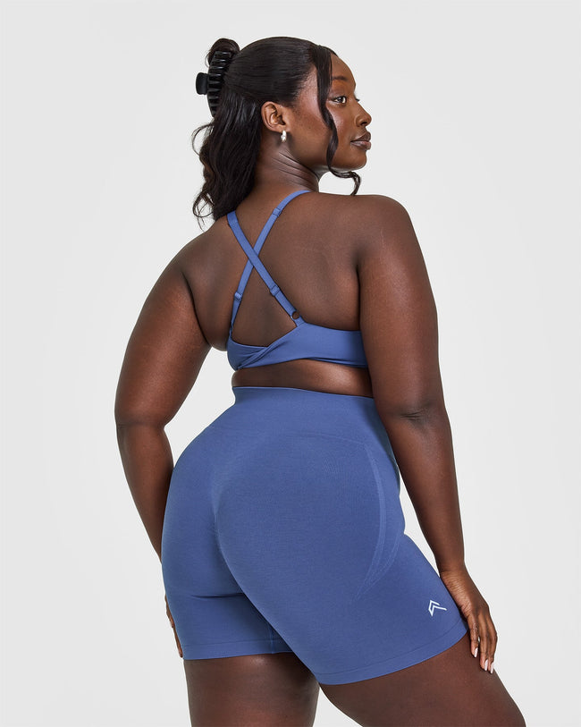 250320_OAXDANYELE_UNIFIED_MICRO_BRALETTE_SHADOWBLUE_PDP_1440x1800_02_650x.jpg