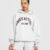 Light Grey Marl