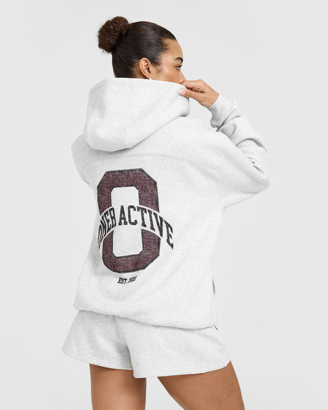 250328_LIFESTYLEBAU_FOUNDATIONS_OVERSIZED_HOODIE_ARCHED_GRAPHIC_LIGHTGREYMARL_PDP_1440x1800_02_650x.jpg