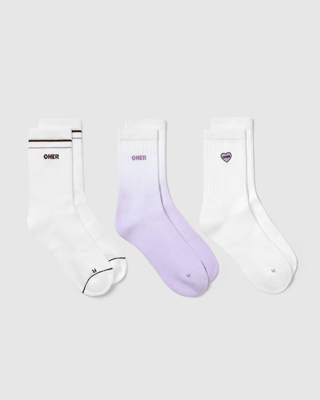 250328_LIFESTYLE_BAU_ONER_HEART_CREW_SOCKS_LAVENDERPURPLE_PDP_1440x1800_01_650x.jpg