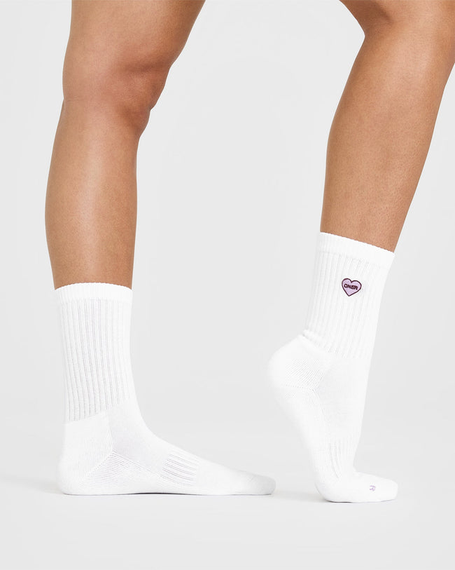 250328_LIFESTYLE_BAU_ONER_HEART_CREW_SOCKS_LAVENDERPURPLE_PDP_1440x1800_02_650x.jpg