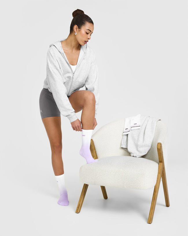 250328_LIFESTYLE_BAU_ONER_HEART_CREW_SOCKS_LAVENDERPURPLE_PDP_1440x1800_03_650x.jpg