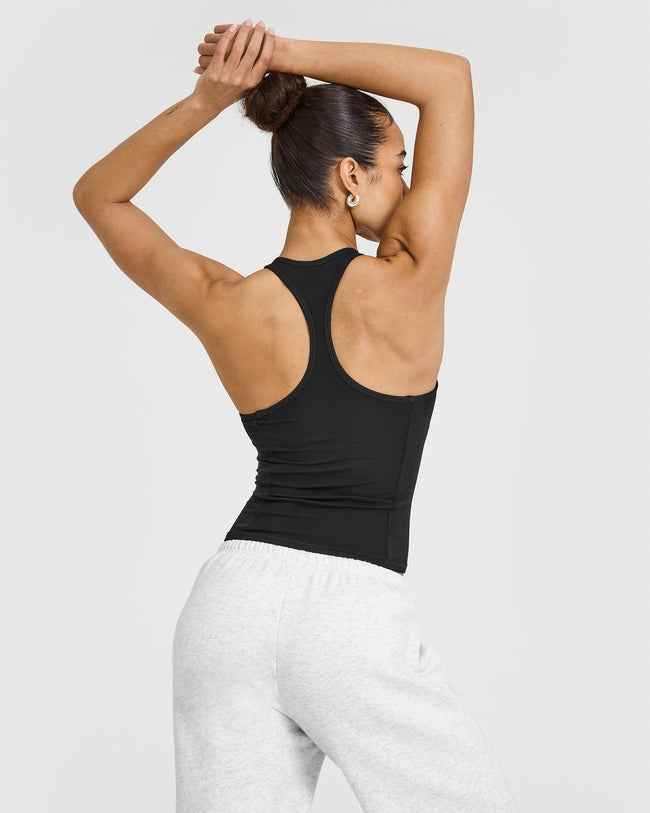 250328_OAXDANYELE_MELLOW_RIB_SQUARE_NECK_VEST_BLACK_PDP_1440x1800_02_650x.jpg