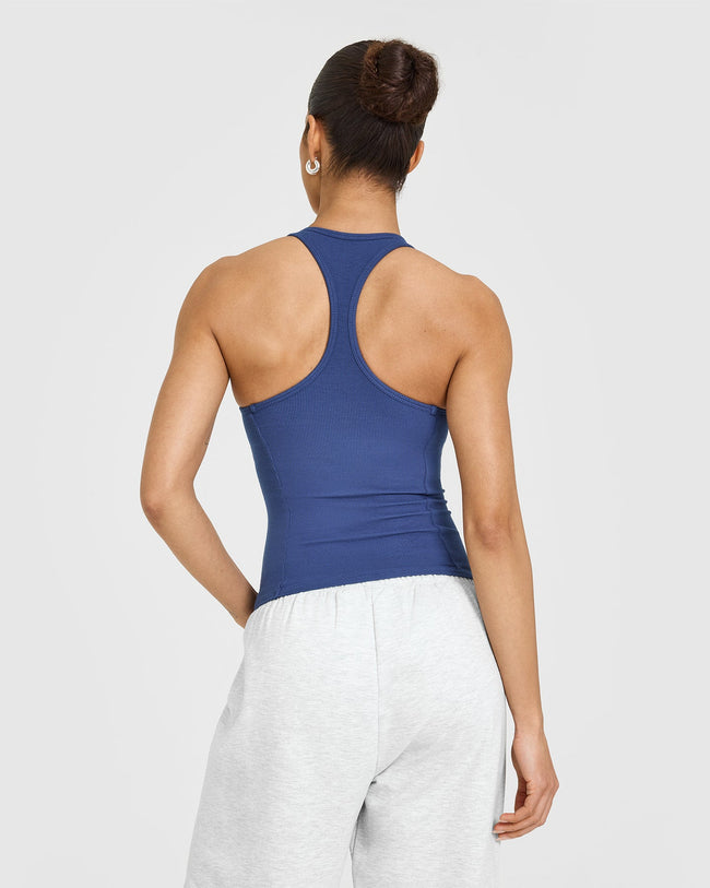 250328_OAXDANYELE_MELLOW_RIB_SQUARE_NECK_VEST_SHADOWBLUE_PDP_1440x1800_02_650x.jpg