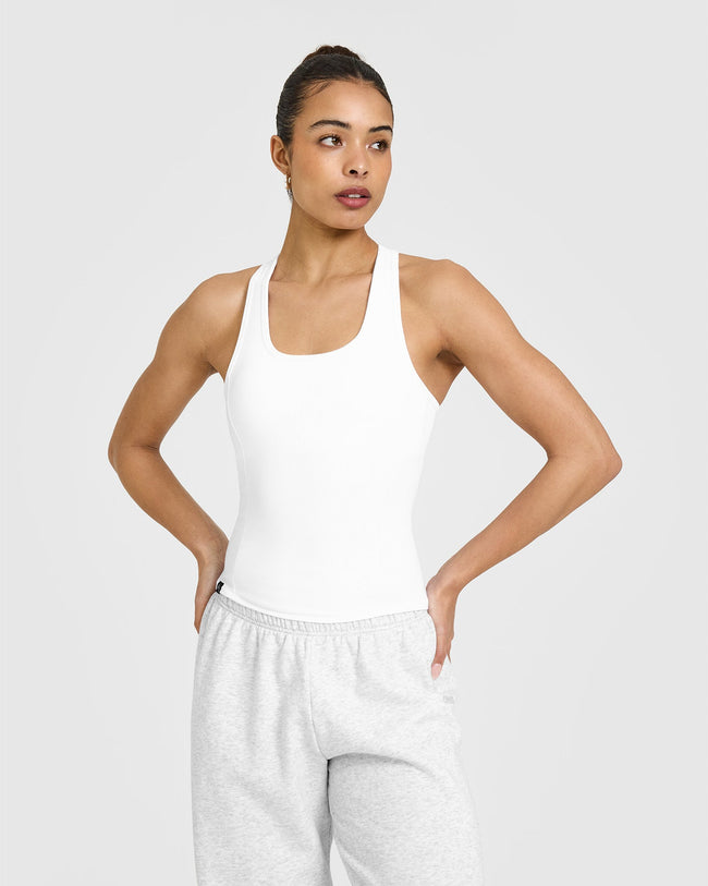 250328_OAXDANYELE_MELLOW_RIB_SQUARE_NECK_VEST_WHITE_PDP_1440x1800_01_650x.jpg