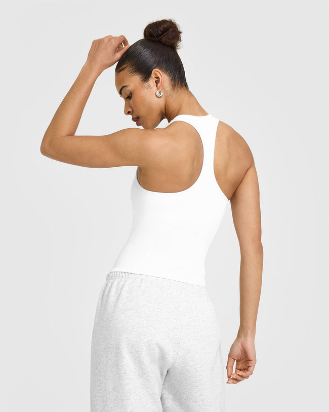 250328_OAXDANYELE_MELLOW_RIB_SQUARE_NECK_VEST_WHITE_PDP_1440x1800_02_650x.jpg