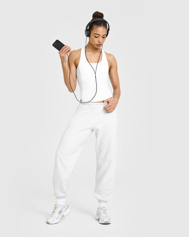 250328_OAXDANYELE_MELLOW_RIB_SQUARE_NECK_VEST_WHITE_PDP_1440x1800_03_650x.jpg