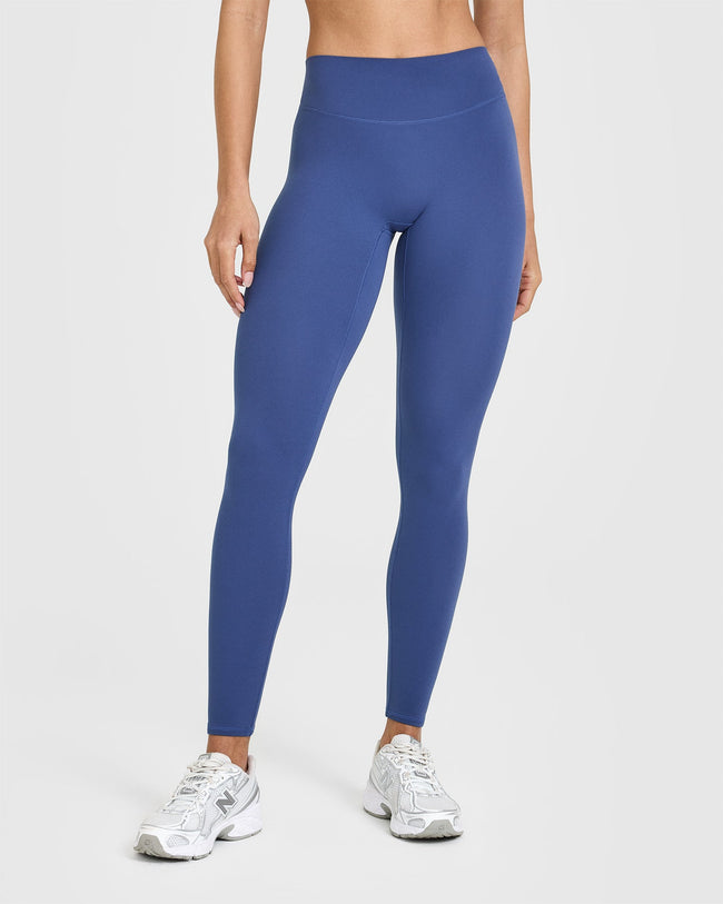 250328_OAXDANYELE_SOFTMOTION_LEGGINGS_SHADOWBLUE_PDP_1440x1800_01_650x.jpg