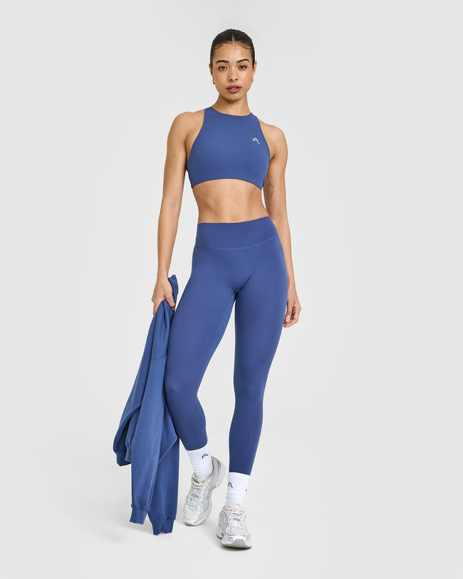250328_OAXDANYELE_SOFTMOTION_LEGGINGS_SHADOWBLUE_PDP_1440x1800_03_650x.jpg
