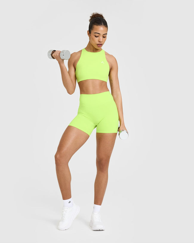 250328_OAXDANYELE_SOFTMOTION_SHORTS_CITRUSGREEN_PDP_1440x1800_03_650x.jpg