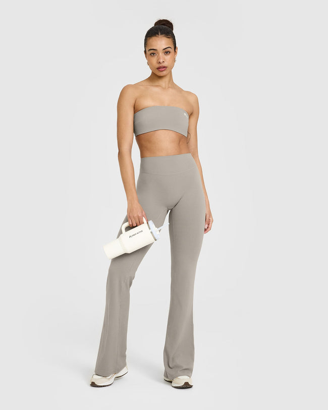 250328_SUMMERSEASONAL_UNIFIED_MICRO_BANDEAU_BRALETTE_WARMSAND_PDP_1440x1800_03_650x.jpg