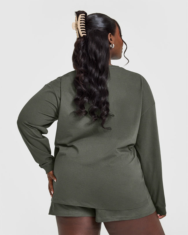 250404_BEYONDMOVEMENT_CLASSIC_OVERSIZED_LIGHTWEIGHT_LONG_SLEEVE_TOP_DARKKHAKI_PDP_1440x1800_02_650x.jpg