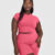 Velvet Pink