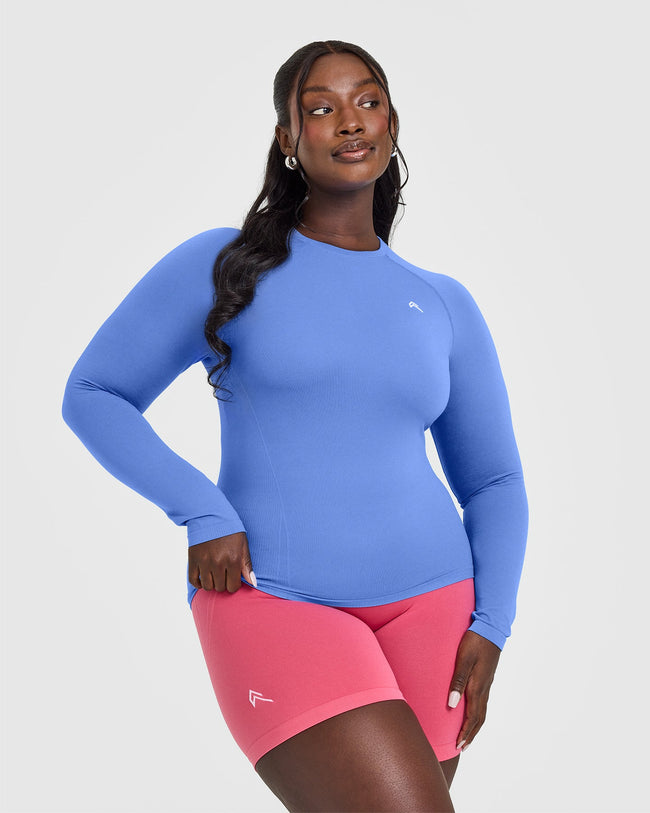 250404_SUMMERSEASONAL_GO_TO_SEAMLESS_FITTED_LONG_SLEEVE_TOP_GLAUCOUSBLUE_PDP_1440x1800_01_650x.jpg