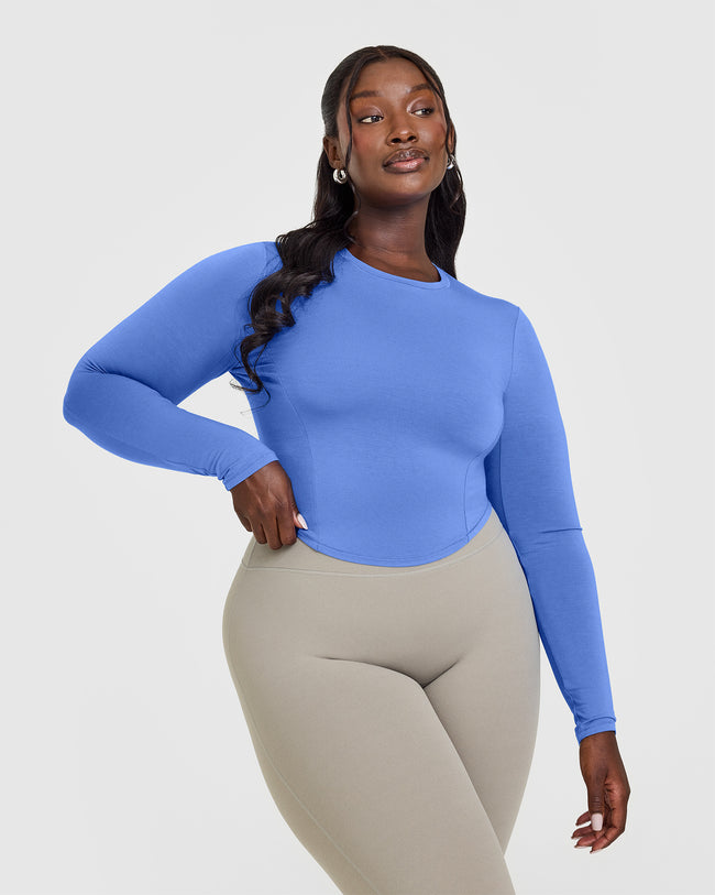 250404_SUMMERSEASONAL_MELLOW_SOFT_MID_LONG_SLEEVE_TOP_GLAUCOUSBLUE_PDP_1440x1800_01_650x.jpg