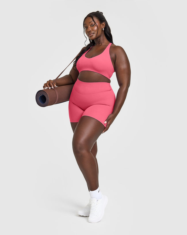 250404_SUMMERSEASONAL_SOFTMOTION_BRALETTE_VELVETPINK_PDP_1440x1800_03_650x.jpg