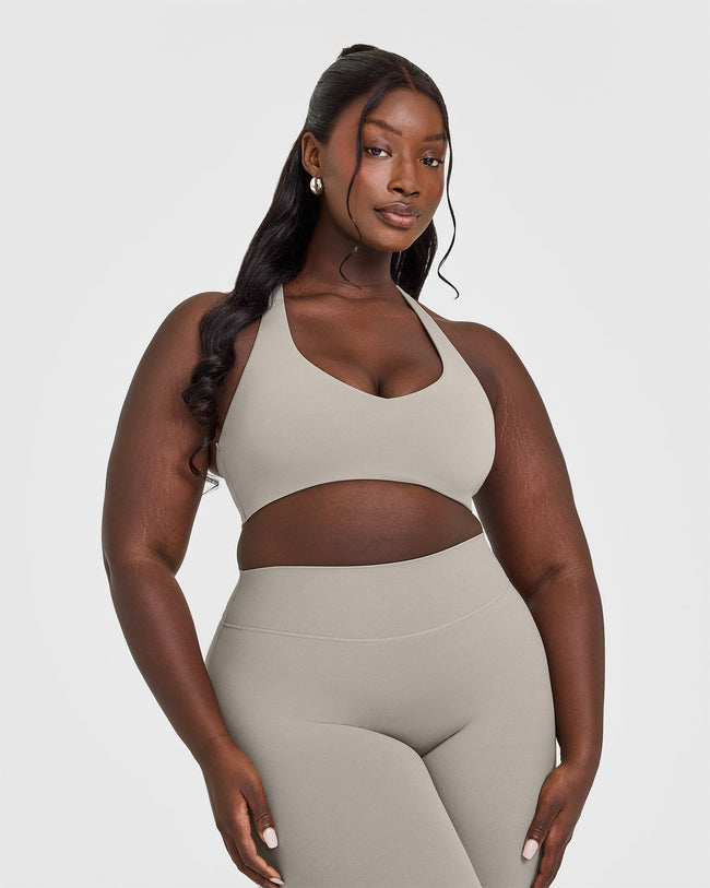250404_SUMMERSEASONAL_SOFTMOTION_BRALETTE_WARMSAND_PDP_1440x1800_01_650x.jpg