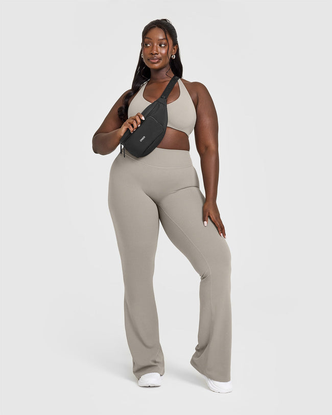 250404_SUMMERSEASONAL_SOFTMOTION_BRALETTE_WARMSAND_PDP_1440x1800_03_650x.jpg