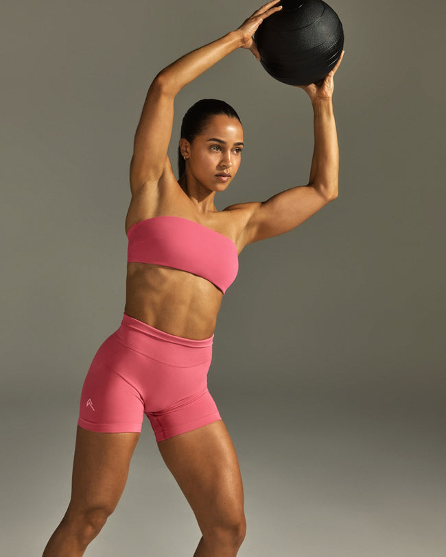 250404_SUMMERSEASONAL_UNIFIED_MICRO_BANDEAU_BRALETTE_VELVETPINK_PDP_1440x1800_02_650x.jpg