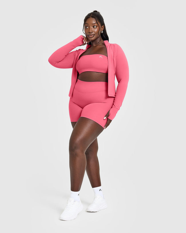 250404_SUMMERSEASONAL_UNIFIED_MICRO_BANDEAU_BRALETTE_VELVETPINK_PDP_1440x1800_03_650x.jpg