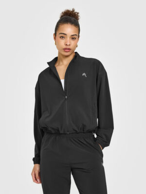 AIRMOVE JACKET