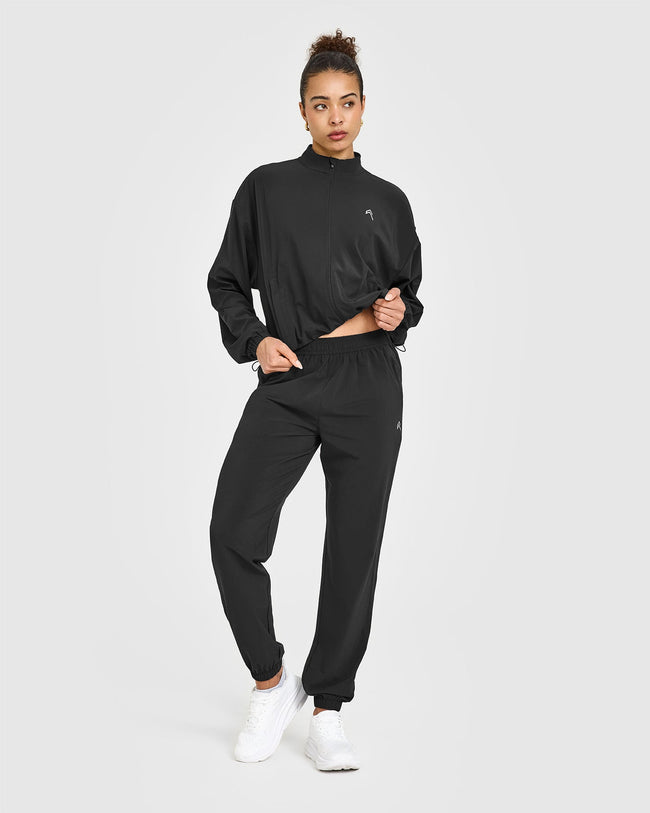 250409_HYBRID_AIRMOVE_JACKET_BLACK_PDP_1440x1800_03_650x.jpg