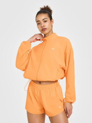 AIRMOVE JACKET