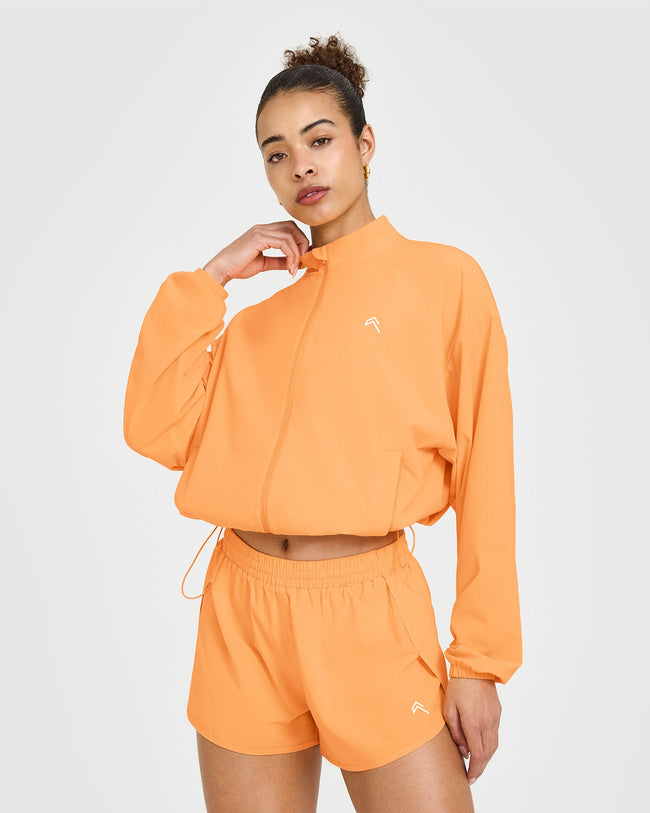 AIRMOVE JACKET
