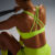 Charged Lime Green