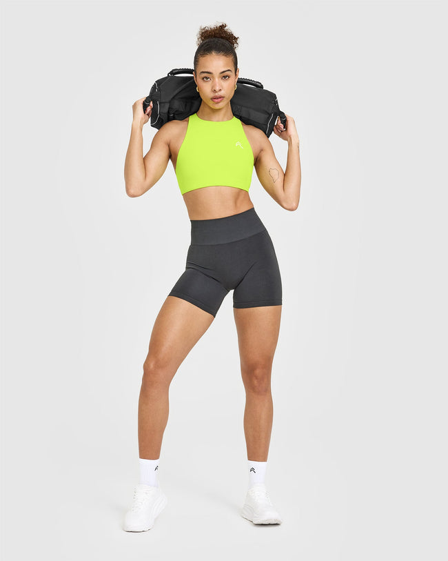 250409_HYBRID_EASYLIFT_HIGH_NECK_SPORTS_BRA_CHARGEDLIMEGREEN_PDP_1440x1800_03_650x.jpg