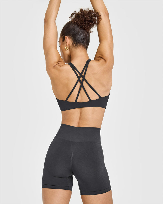 250409_HYBRID_EASYLIFT_HIGH_NECK_SPORTS_BRA_COAL_PDP_1440x1800_02_650x.jpg