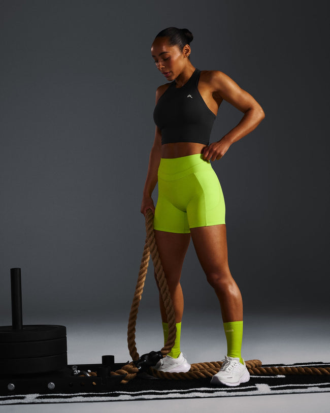 250409_HYBRID_UNIFIED_POCKET_SHORTS_CHARGEDLIMEGREEN_PDP_1440x1800_05_650x.jpg