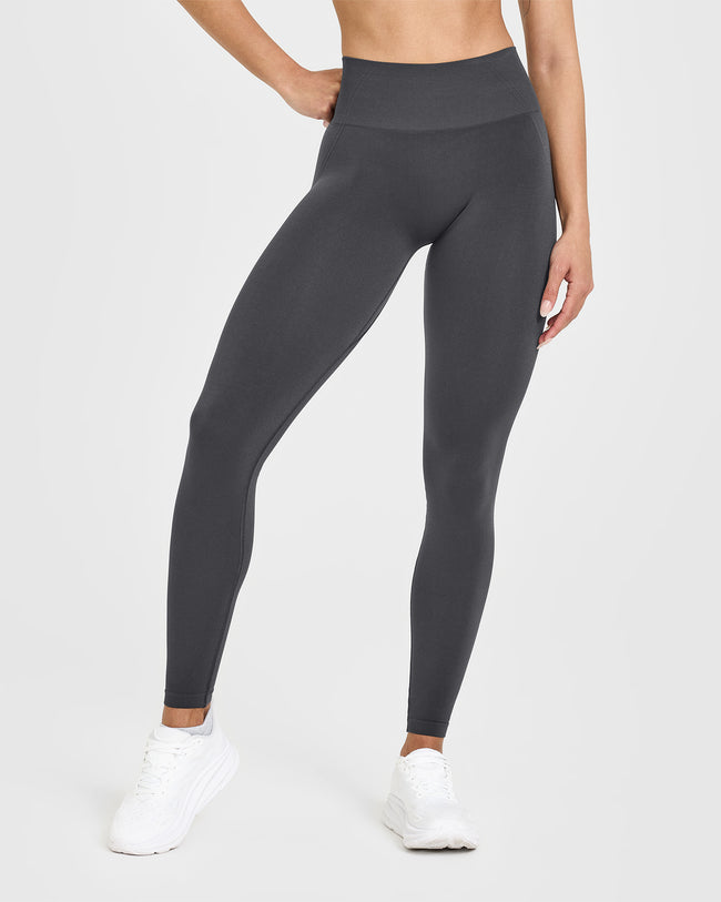 250409_NOOS_EFFORTLESS_LEGGINGS_COAL_PDP_1440x1800_01_650x.jpg
