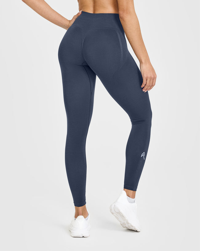 250409_NOOS_EFFORTLESS_LEGGINGS_TRUEBLUE_PDP_1440x1800_02_650x.jpg