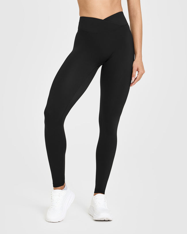 250409_NOOS_UNIFIED_WRAP_LEGGINGS_BLACK_PDP_1440x1800_01_650x.jpg