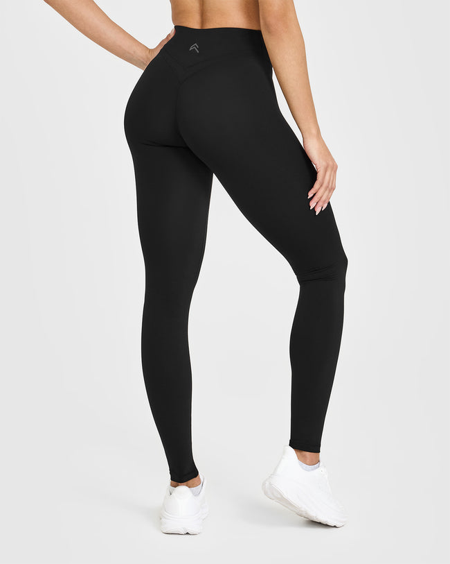250409_NOOS_UNIFIED_WRAP_LEGGINGS_BLACK_PDP_1440x1800_02_650x.jpg