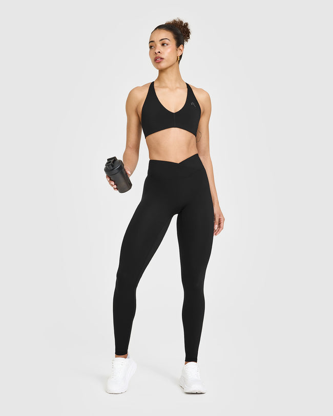 250409_NOOS_UNIFIED_WRAP_LEGGINGS_BLACK_PDP_1440x1800_03_650x.jpg
