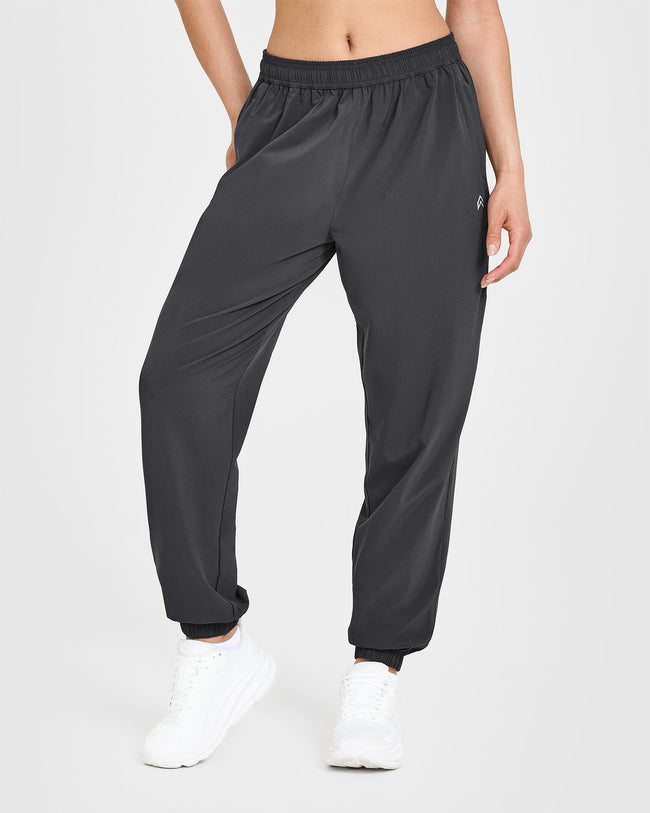 AIRMOVE JOGGERS