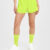 Charged Lime Green