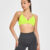 Charged Lime Green