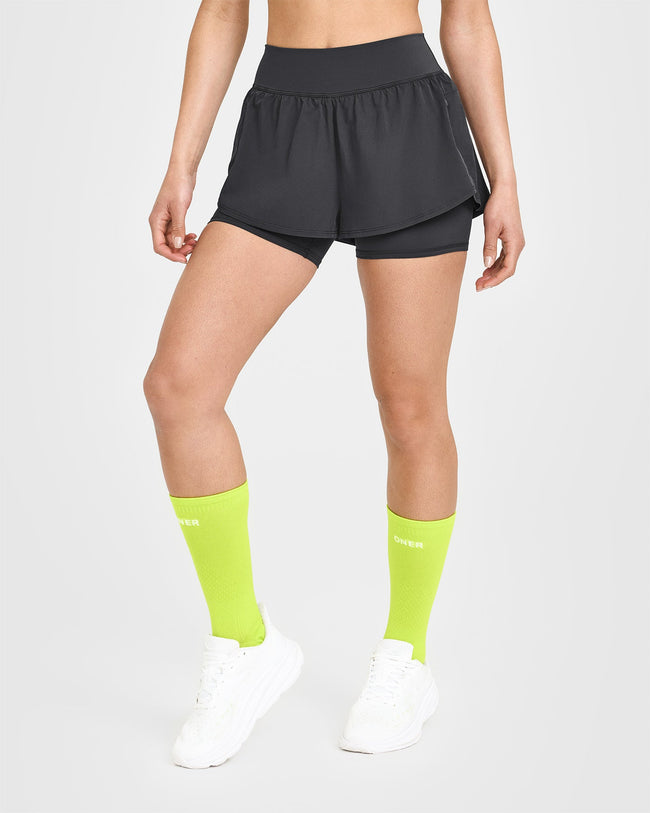 250410_HYBRID_UNIFIED_DOUBLE_LAYERED_SHORTS_COAL_PDP_1440x1800_01_650x.jpg
