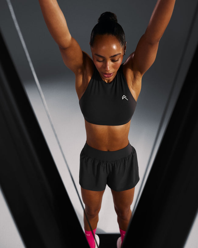 250410_HYBRID_UNIFIED_DOUBLE_LAYERED_SHORTS_COAL_PDP_1440x1800_06_650x.jpg