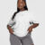 Light Grey Marl