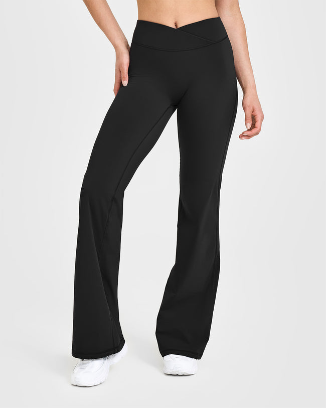 250410_NOOS_UNIFIED_FLARED_BOTTOMS_BLACK_PDP_1440x1800_01_650x.jpg