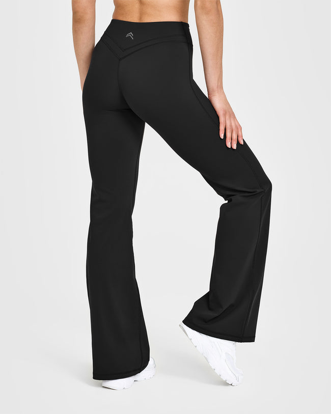 250410_NOOS_UNIFIED_FLARED_BOTTOMS_BLACK_PDP_1440x1800_02_650x.jpg