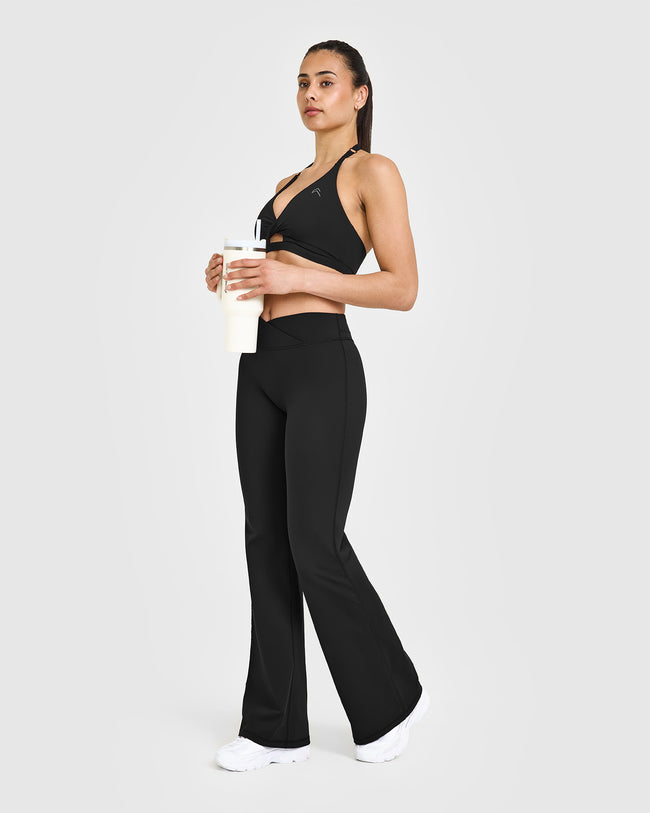 250410_NOOS_UNIFIED_FLARED_BOTTOMS_BLACK_PDP_1440x1800_03_650x.jpg