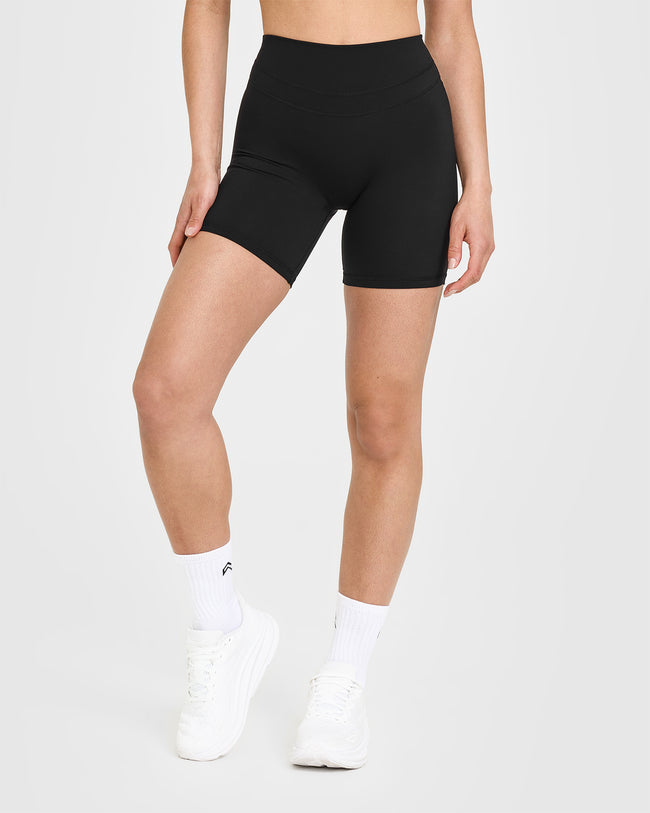 250410_NOOS_UNIFIED_HIGH_WAISTED_SHORTS_BLACK_PDP_1440x1800_01_650x.jpg