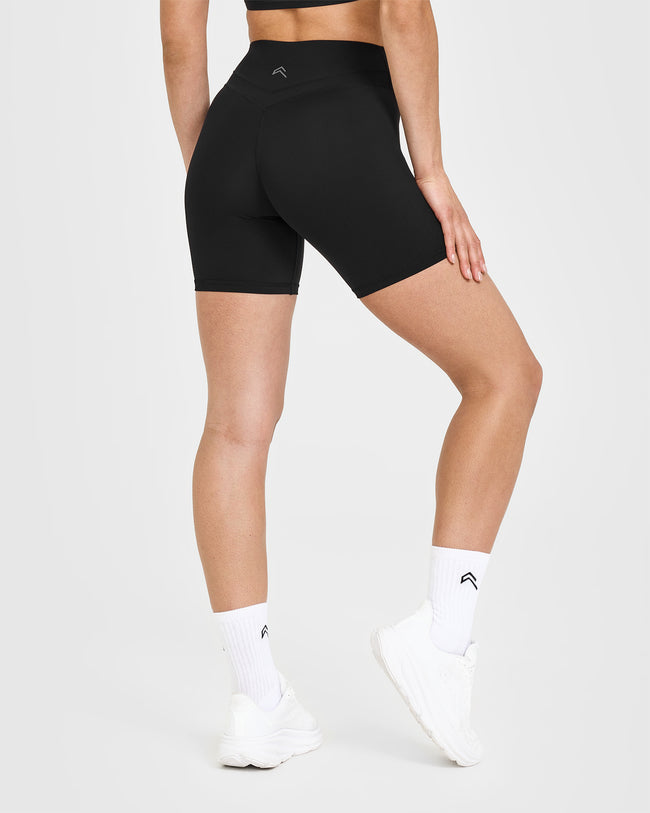 250410_NOOS_UNIFIED_HIGH_WAISTED_SHORTS_BLACK_PDP_1440x1800_02_650x.jpg
